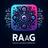 RAG Web App logo