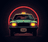RizzCabs logo