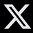Full stack EX logo